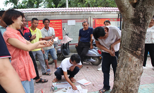 ������ʱ - �������ǲ�!