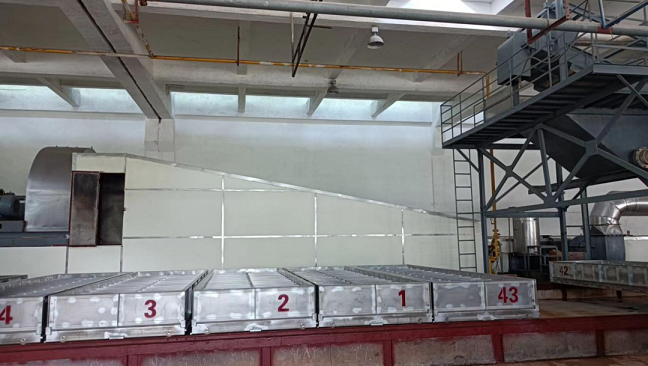 ������ʱ - �������ǲ�!