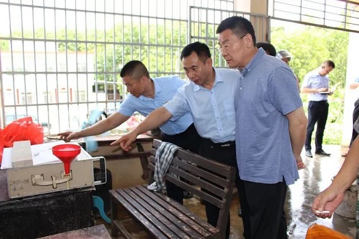 ������ʱ - �������ǲ�!