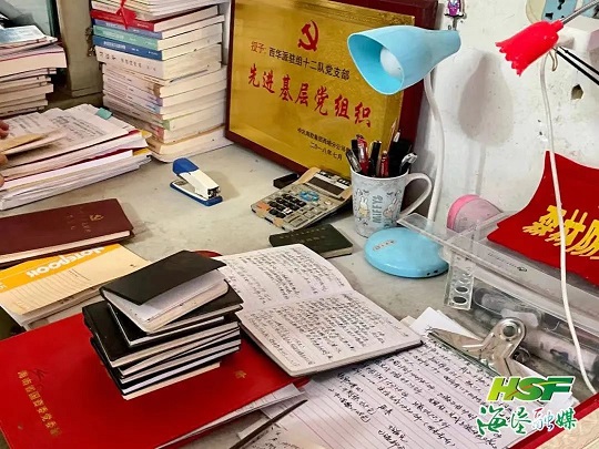 ������ʱ - �������ǲ�!