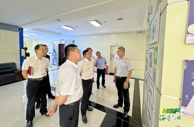 ������ʱ - �������ǲ�!