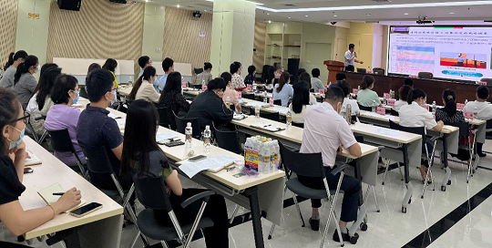 ������ʱ - �������ǲ�!