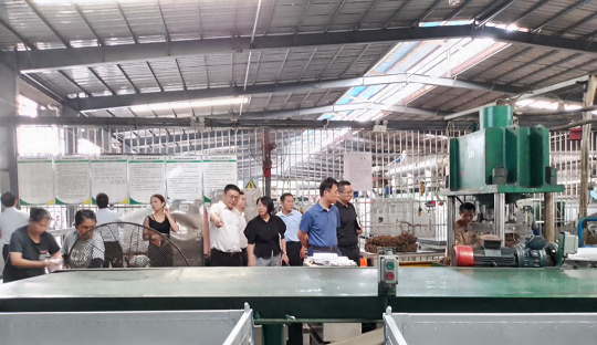 ������ʱ - �������ǲ�!