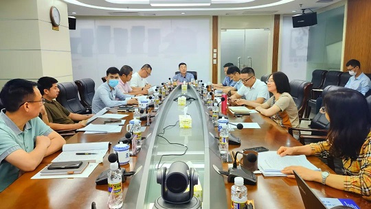 ������ʱ - �������ǲ�!