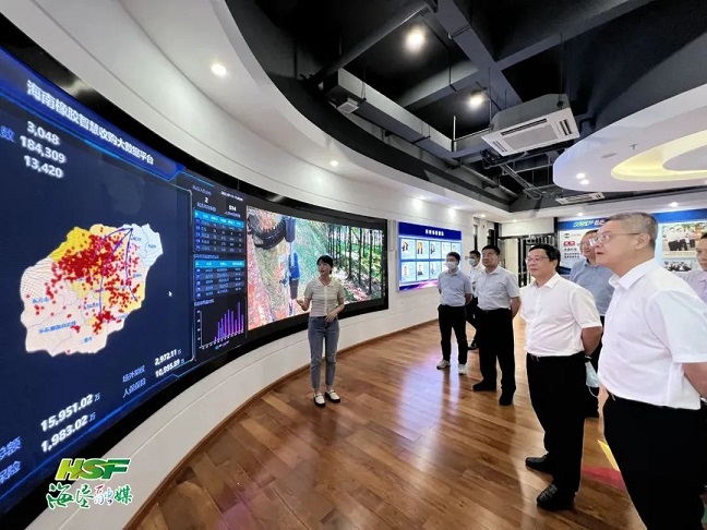 ������ʱ - �������ǲ�!