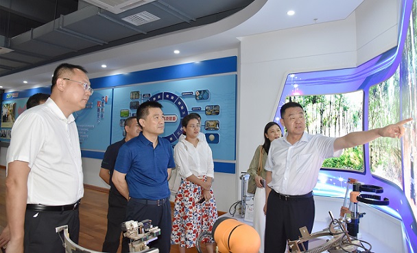 ������ʱ - �������ǲ�!