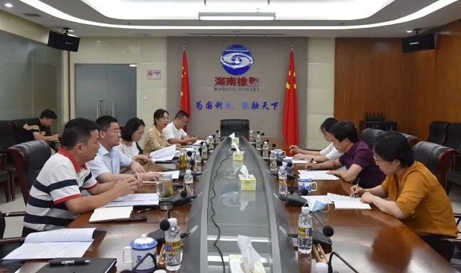 ������ʱ - �������ǲ�!