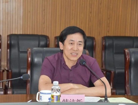 ������ʱ - �������ǲ�!