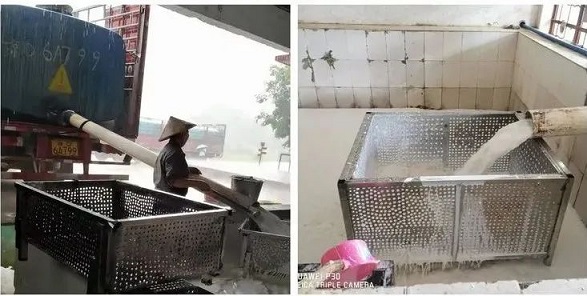 ������ʱ - �������ǲ�!