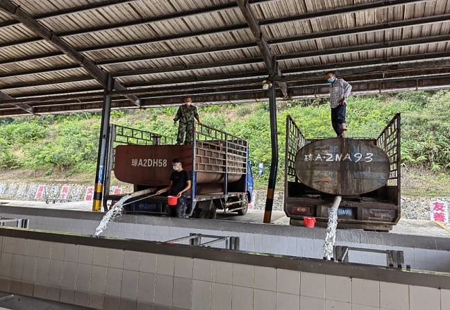 ������ʱ - �������ǲ�!