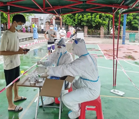 ������ʱ - �������ǲ�!