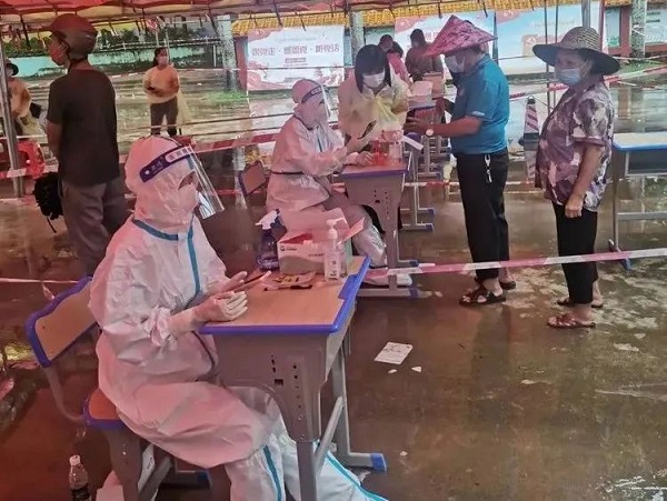 ������ʱ - �������ǲ�!