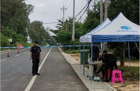 ������ʱ - �������ǲ�!