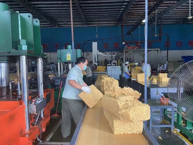 ������ʱ - �������ǲ�!