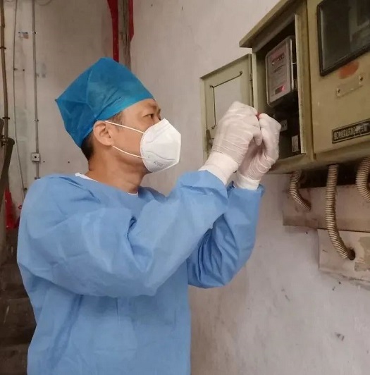 ������ʱ - �������ǲ�!