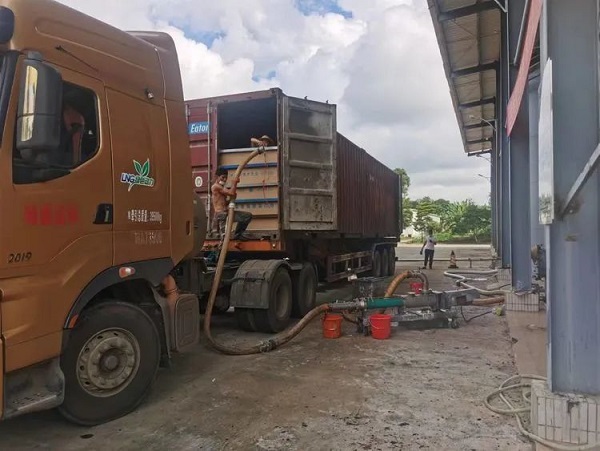 ������ʱ - �������ǲ�!