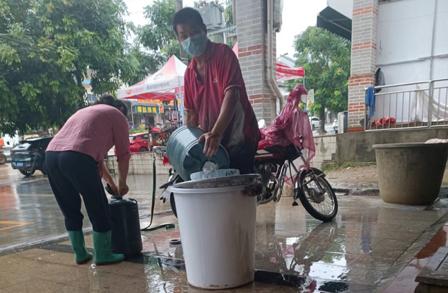 ������ʱ - �������ǲ�!