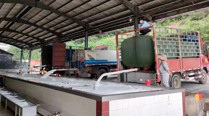 ������ʱ - �������ǲ�!