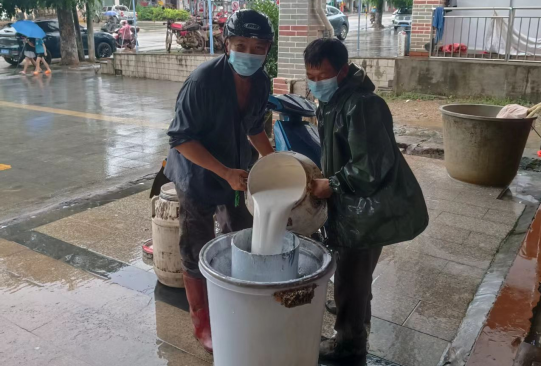 ������ʱ - �������ǲ�!