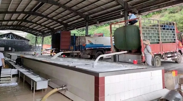 ������ʱ - �������ǲ�!