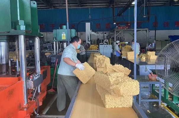 ������ʱ - �������ǲ�!