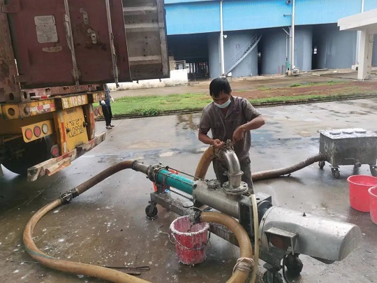 ������ʱ - �������ǲ�!