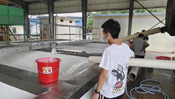 ������ʱ - �������ǲ�!