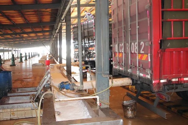 ������ʱ - �������ǲ�!