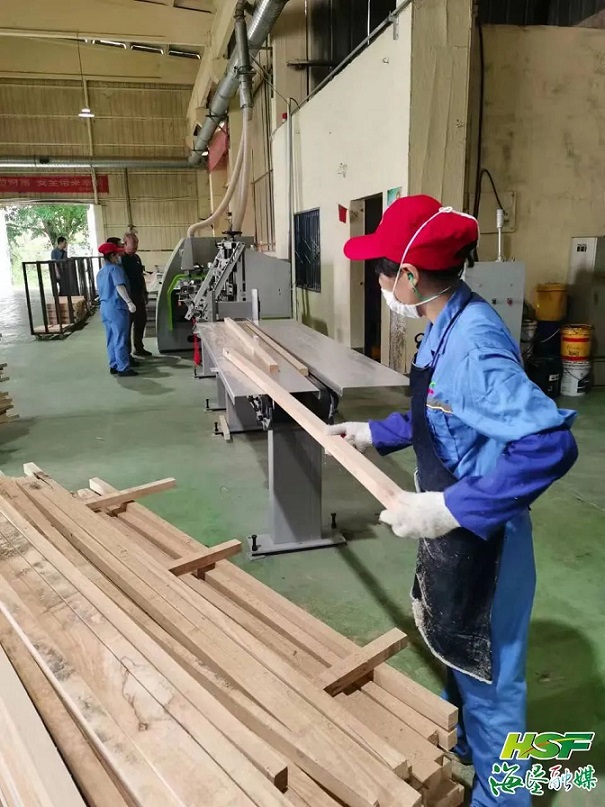 ������ʱ - �������ǲ�!