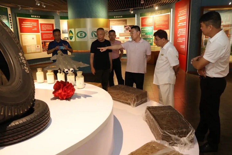 ������ʱ - �������ǲ�!