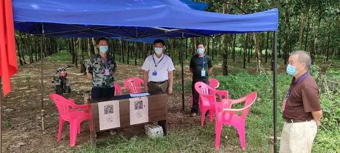 ������ʱ - �������ǲ�!