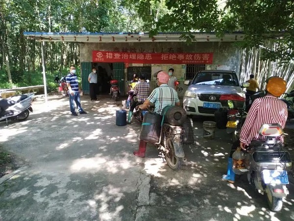 ������ʱ - �������ǲ�!