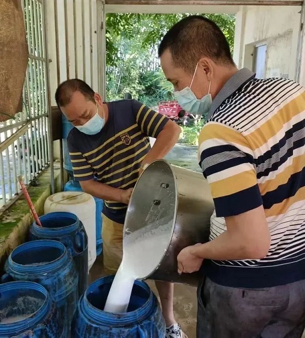 ������ʱ - �������ǲ�!