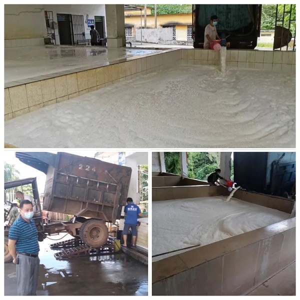 ������ʱ - �������ǲ�!