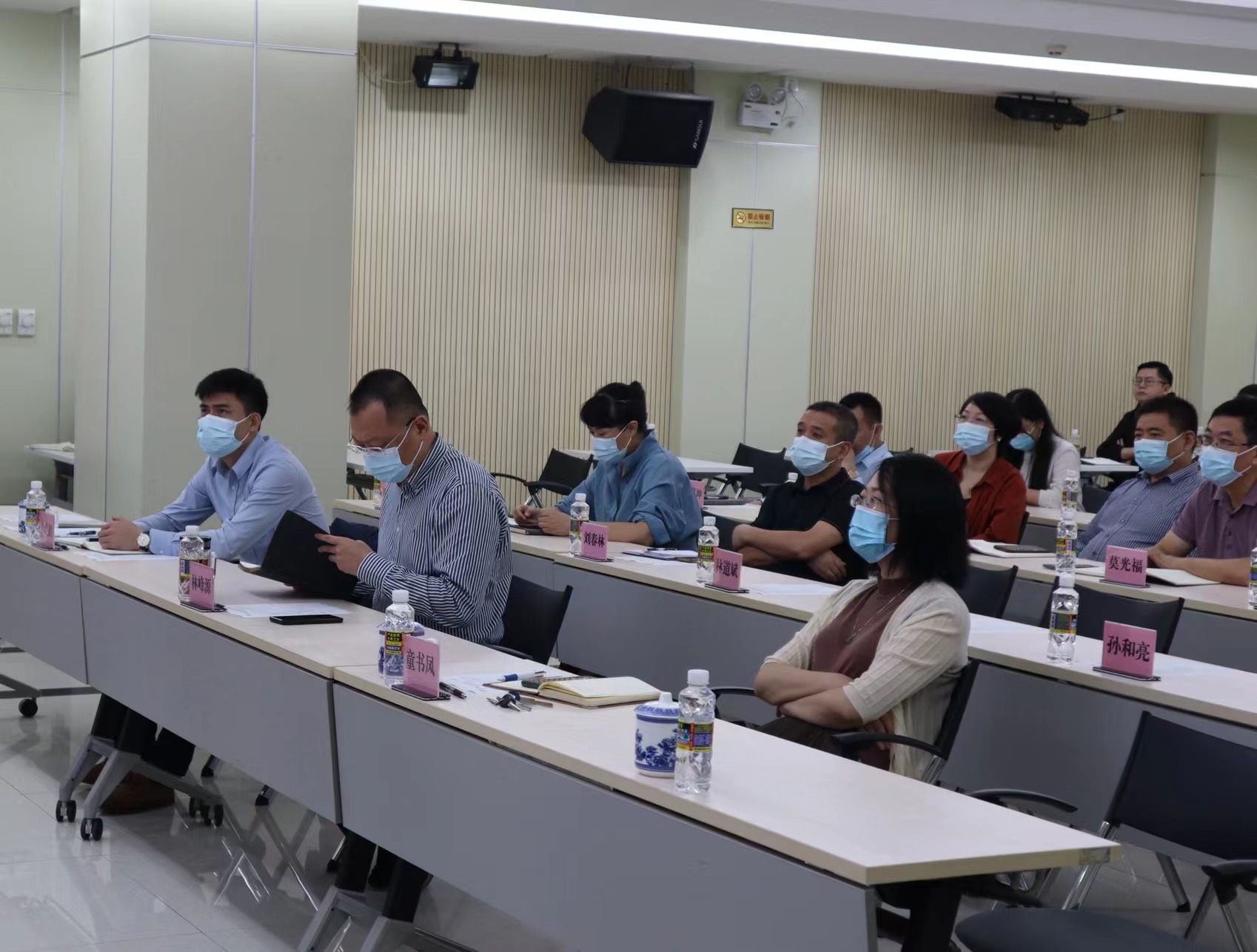 ������ʱ - �������ǲ�!