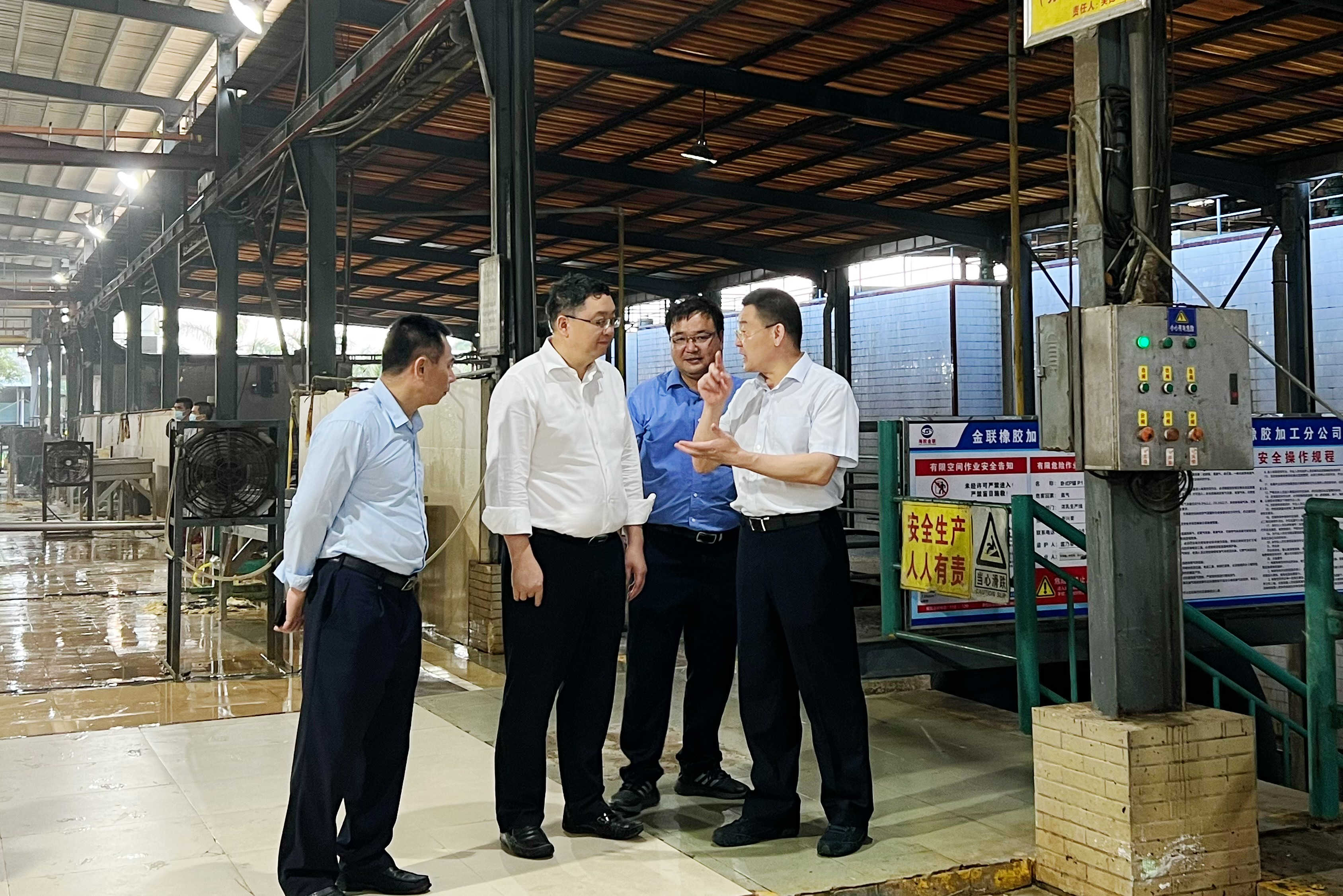 ������ʱ - �������ǲ�!