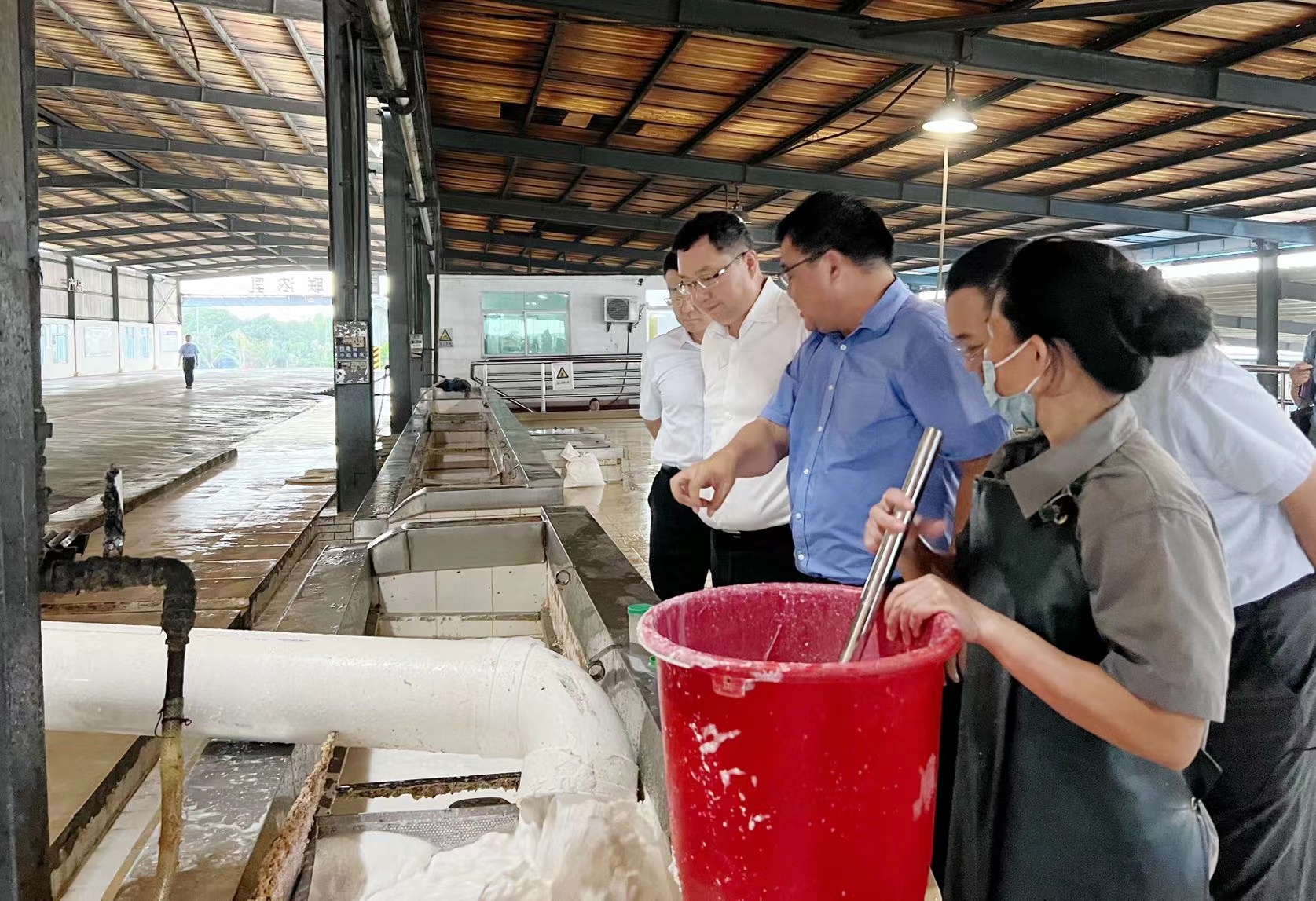 ������ʱ - �������ǲ�!