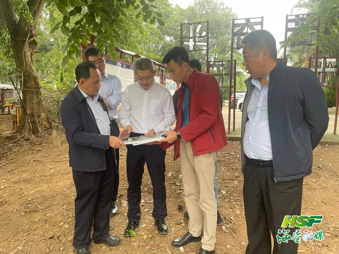 ������ʱ - �������ǲ�!