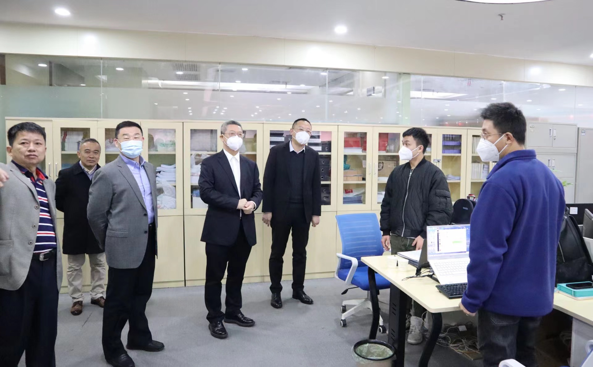 ������ʱ - �������ǲ�!