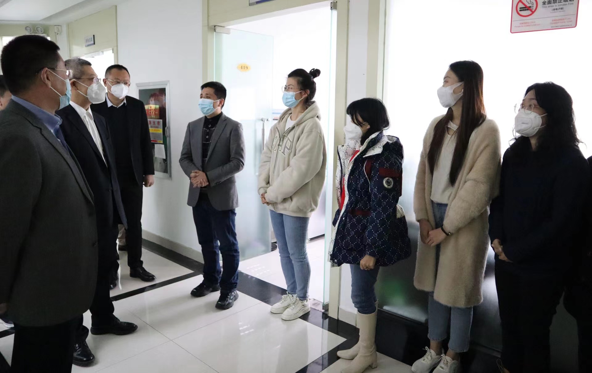 ������ʱ - �������ǲ�!