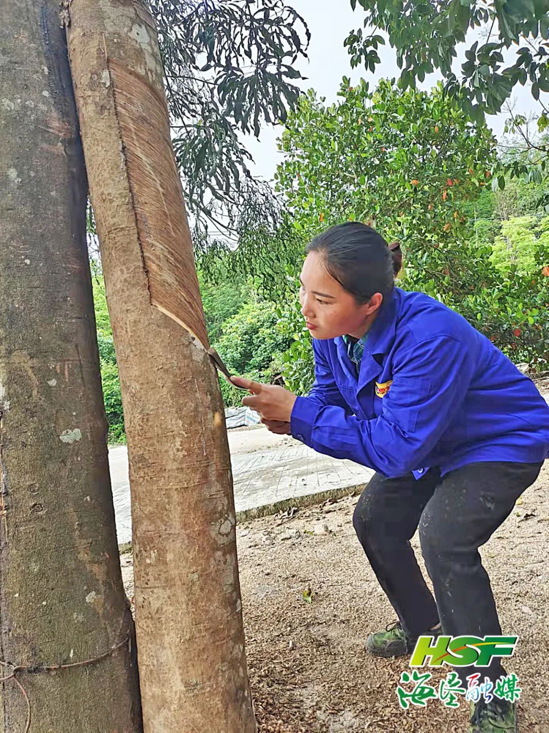 ������ʱ - �������ǲ�!