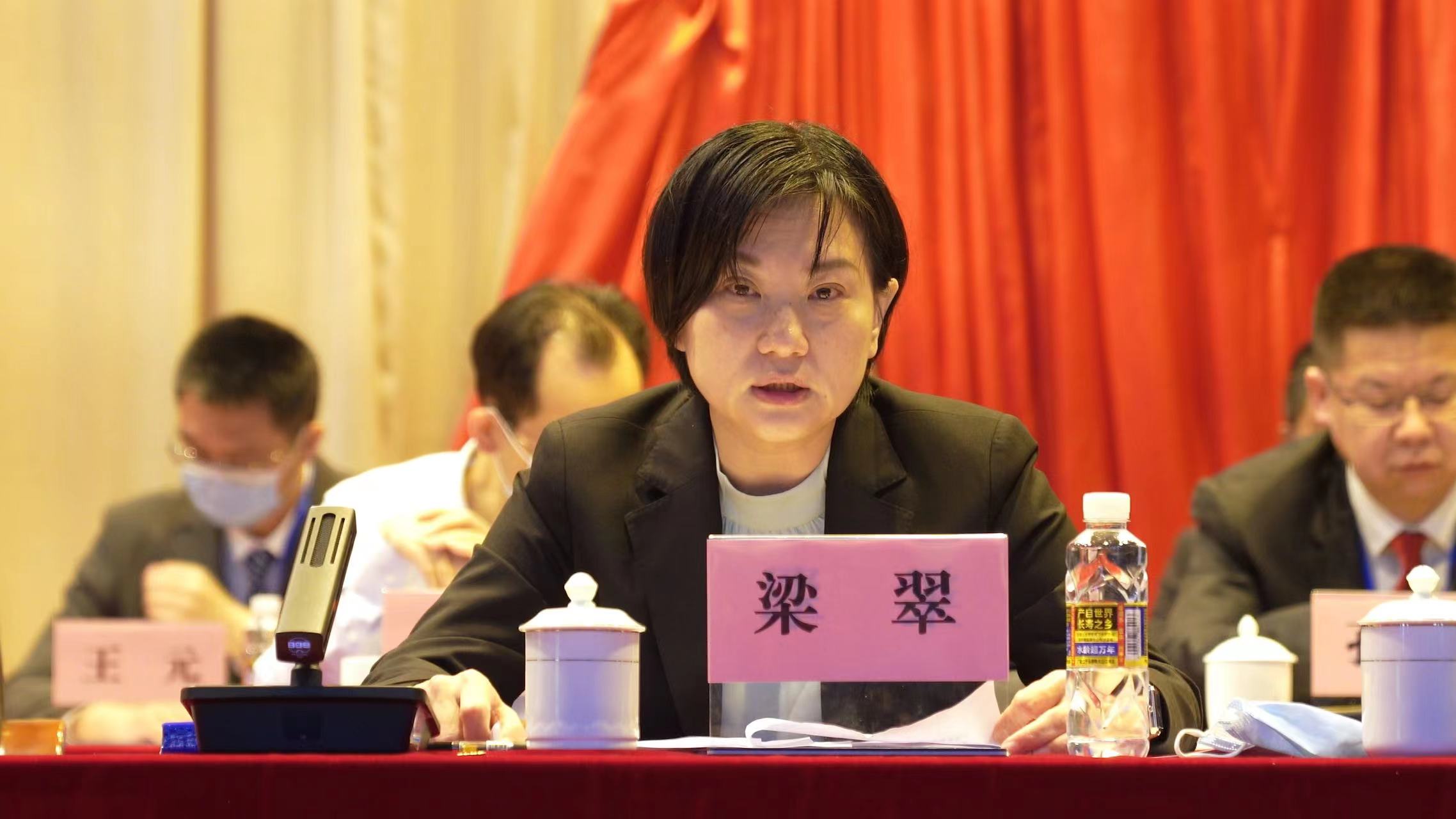 ������ʱ - �������ǲ�!