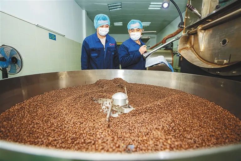 ������ʱ - �������ǲ�!