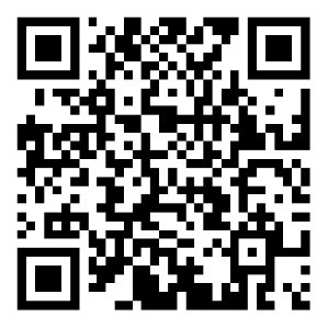 ×ðÁú¿Ê± - ÈËÉú¾ÍÊDz«!