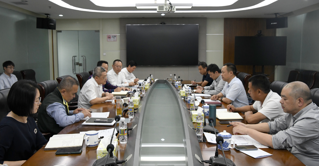 ������ʱ - �������ǲ�!