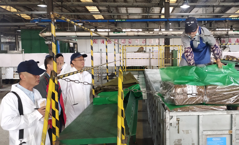 ������ʱ - �������ǲ�!