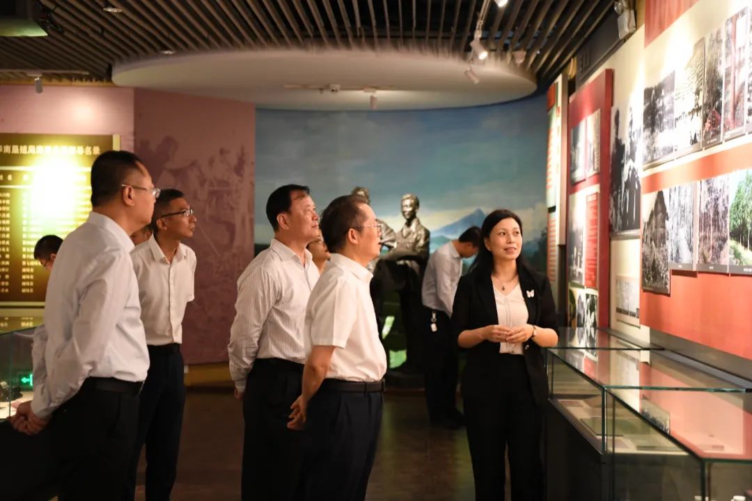 ������ʱ - �������ǲ�!