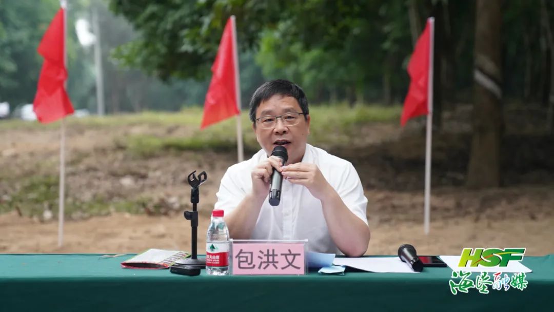 ������ʱ - �������ǲ�!