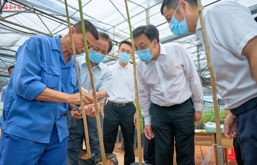 ������ʱ - �������ǲ�!