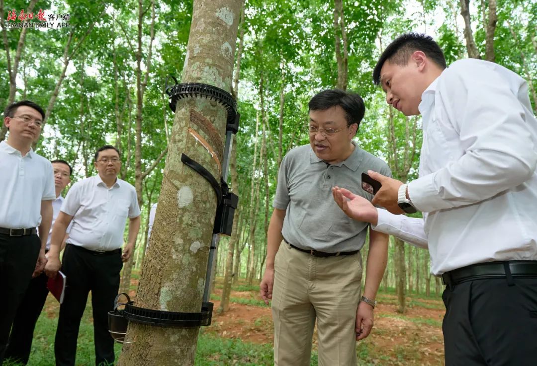 ������ʱ - �������ǲ�!